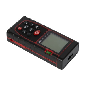 Telemetru cu laser 0-40m OQ-40 - Img 6