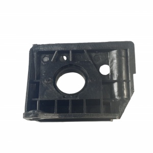 ADAPTOR CARBURATOR CSZE45052 CHINA, Elefant - Img 3