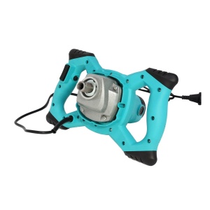 Amestecator vopsea/mortar 1200W 50cm - Img 5