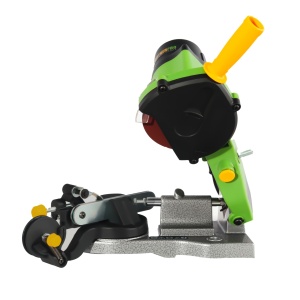 Aparat de ascutit lant PP-7C106 PARTNER PRO, 85 W, 5000 rot/min - Img 2