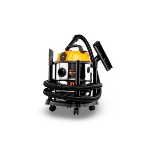 Aspirator umed-uscat, ROTOR RC-175 , 1200 W, 20 L - Img 7
