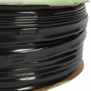 Banda picurare 1000m/rola 3L/h 20cm PANDORA - Img 2