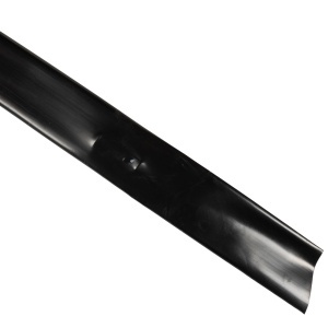 Banda picurare Micul Fermier, 22mm 40cm 1.4L/h 1500m SD - Img 2