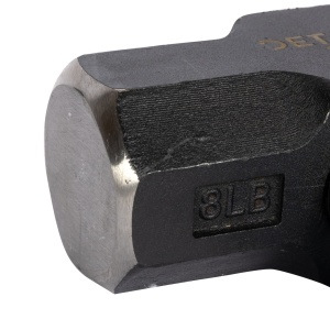 Baros Detoolz 3.6Kg, coada fibra sticla G01 - Img 5