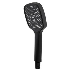 Baterie cadă MIXXUS MAGNUM 009 (EURO) BLACK - Img 2