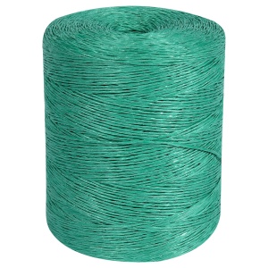 Bobina rafie pentru impachetat mic 400gr - Img 2