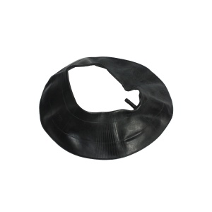 Camera roata roaba Micul Fermier 4.00-8