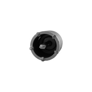 Carotă pentru beton cu burghiu SDS-Plus Ø40 mm – ROTOR - Img 4