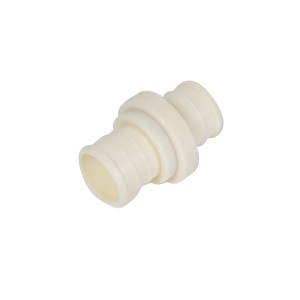 Cupla 2" plastic furtun pompier - Img 2