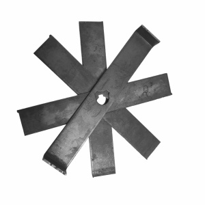 Cutit cu capac pentru moara ROTOR - Img 4