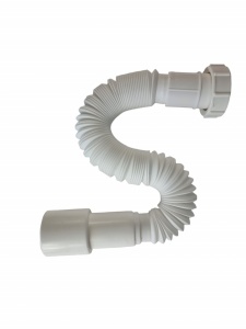 D125 Teava flexibila, 1200 mm - Img 2