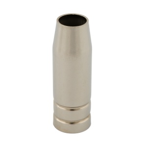 Duza gaz conica 12 x 54 mm pentru pistol M15 (set 5 buc.), Elefant - Img 2