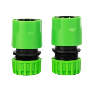 Duze de stropit Micul Fermeir, 1/2", reglabile G01 - Img 3