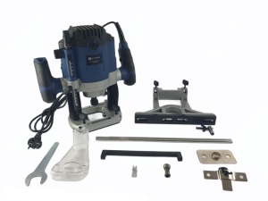 ELPROM EMF-1850 ,freza pentru lemn - Img 3