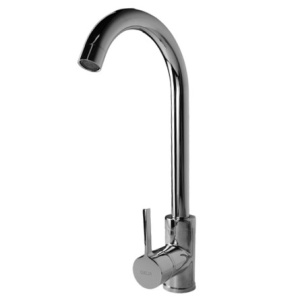 FLEKO FZXC-410 - Img 5