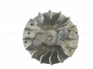 FW1013 VOLANTA HUS-137,142, Elefant - Img 7