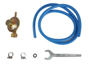 Kit furtun GPL 2m Ceas butelie - Img 2