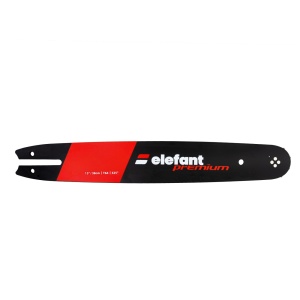 Lama PREMIUM drujba 15"/38cm 64 PINTENI PAS 325, Elefant - Img 2