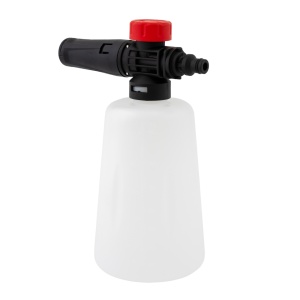 Lance spumare profesionala pentru aparat de spalat cu presiun EFM-1 compatibil cu E-90P-D ELEFANT - Img 5