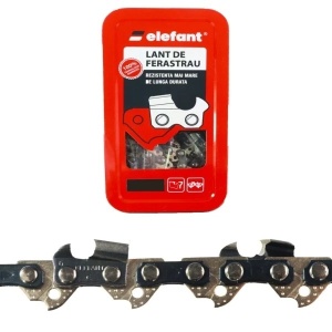 Lant drujba 3/8 1,3 31 ELEFANT - Img 2