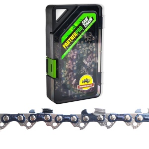 Lant drujba 3/8LP 1.3 57 PARTNERPRO - Img 2
