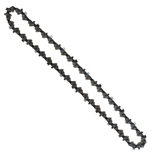 Lanț drujbă 6″/15 cm 1/4 1.1 mm 36T ELEFANT - Img 4