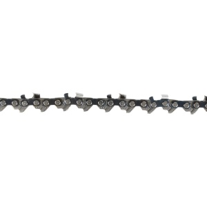 Lanț drujbă 8″/20 cm 1/4 1.1 mm 46T ROTOR - Img 4