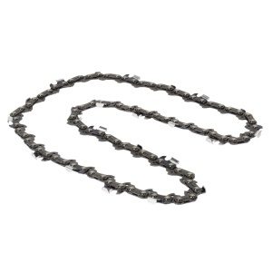 Lant Micul Padurar, 12'' 3/8'' 1.3mm 45P 22D full-chisel - Img 2