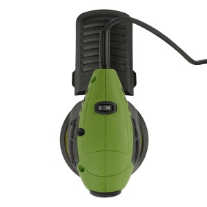 Masina de slefuit excentrica PROCRAFT EX950E, 240w, 12.000 rpm , 125mm - Img 9