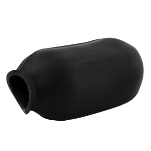 Membrana de 50l pentru rezervor, Elefant - Img 3