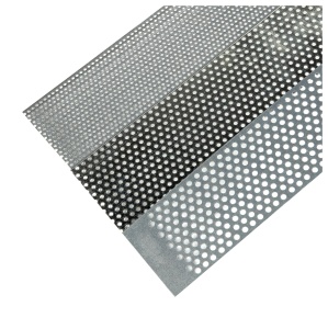 Moara de cereale Micul Fermier, 3.9KW, capacitate de productie 270Kg/h, cu suport si sac - Img 3