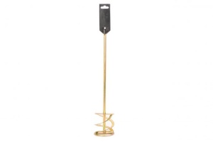 Paleta amestecare mortar prindere SDS 800x400mm