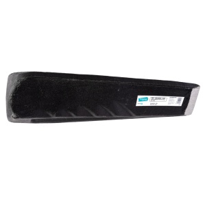 Pana despicat lemne, Detoolz, 3Kg otel G01 - Img 3