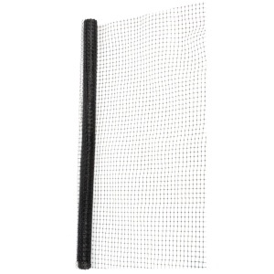 Plasa anti-cartita Micul Fermier, 15x16mm, 2x10m G01