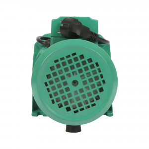 Pompa apa autoamorsanta fonta 1,5kW AUTOJET 100S MICUL FERMIER GF-1472 - Img 5