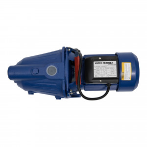 Pompa apa suprafata JET 100L Micul Fermier GF-0712 - Img 1