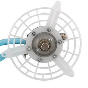 Pompa booster atomizor, Elefant - Img 3