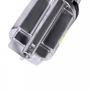 Pompa submersibila vibr 0,55kW 4/65m 2200l/h 1/2" MICUL FERMIER GF-1325 - Img 4