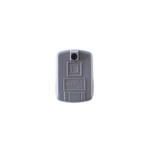 Presostat gri pentru hidrofor MICUL FERMIER GF-0233 - Img 3
