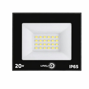 Proiector LED lumina rece UL-118915 UNILITE - Img 4