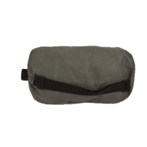 Sac textil pentru masina de slefuit ROTOR 30 L - Img 2