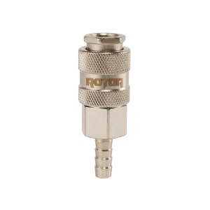 SE1-3SH Mufa rapida mama pentru conectare furtun in teu R8 ROTOR - Img 3