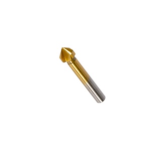Set 4 freze multifunct.HSS+Ti 8-20, 4-12,12.4 ,6mm - Img 2