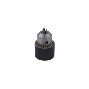 Set mandrina 13 mm cu cheie si adaptor SDS-Plus ROTOR - Img 6