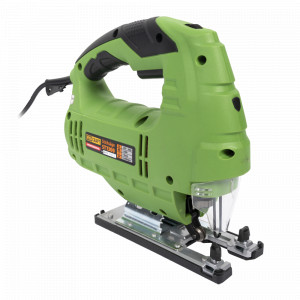 ST1300 Fierastrau pendular PROCRAFT 800 W - Img 2