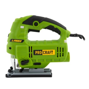 ST1300 Fierastrau pendular PROCRAFT 800 W - Img 2