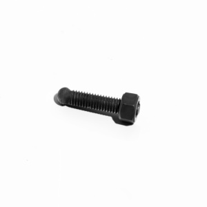 Surub ajustare tacheti motor motosapa 178F, - Img 2