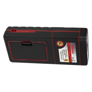 Telemetru cu laser 0-40m OQ-40 - Img 2