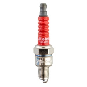 A7TC Bujie pentru motare 4T, M10*1MM, Elefant - Img 7