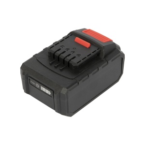 Acumulator 20V/4Ah Universal - Img 2